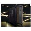 X-X Powered by Asus A4128 (ASUS GAMER A4128) - Gamer PC